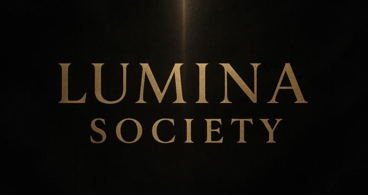 Lumina Society