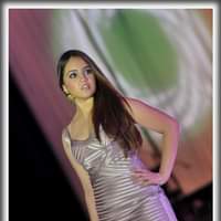 Carolina Giselle Alonzo Diaz