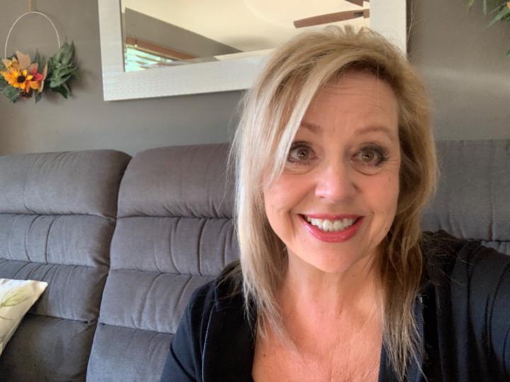Elaine Price