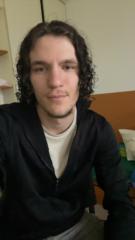 Andrey Shestopal