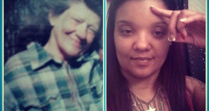 ClairBearSpiritualAwakening