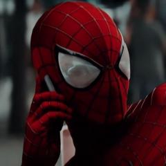 Dirifo Peter
