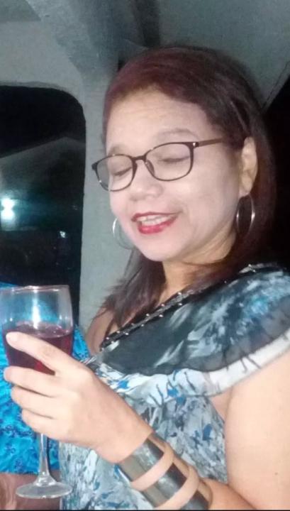 Celia Campos
