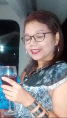 Celia Campos
