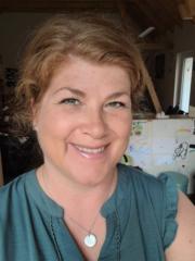 Kathleen Osterhaus