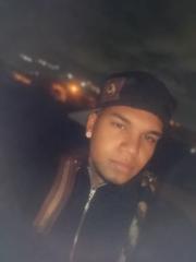 Diego Fabra