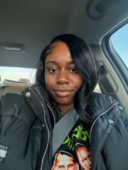 Ariel Singleton