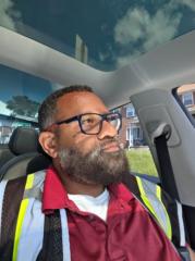 Stephon Newkirk
