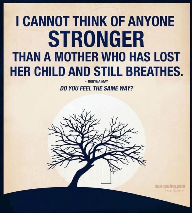 I Can’t Think…..