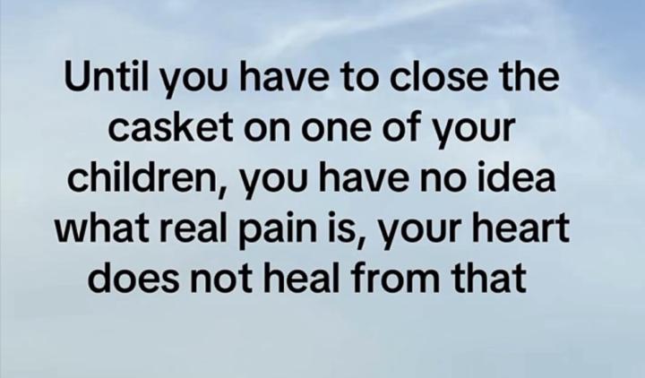 If You…..