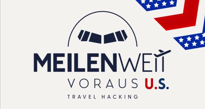 Meilenweit Voraus U.S.