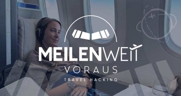 Meilenweit Voraus U.S.