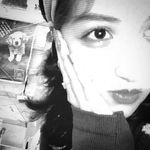 Victoria Débora Cruz