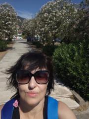 Tamara Vujovic