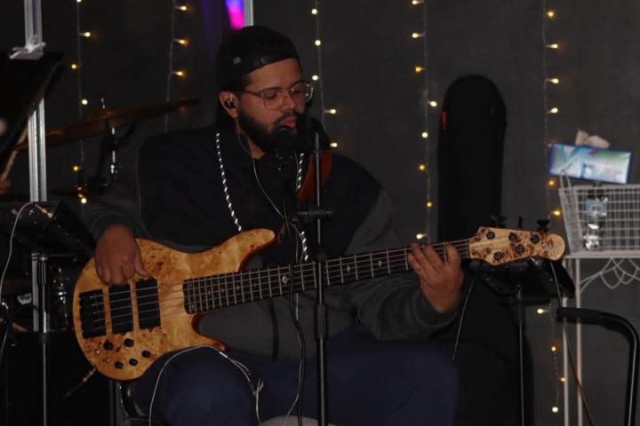 Edwin Rivera