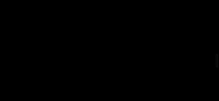 Zuldaqm Yare