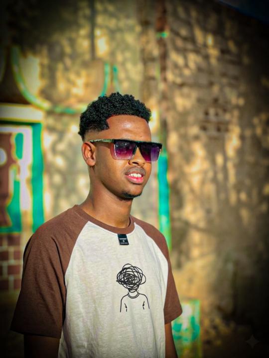 Sakariye Indho
