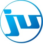 José vte Alos