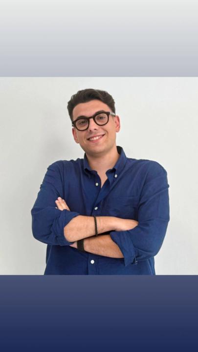 Caló Salvatore