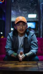 Bobby Xiong