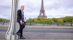 Mohamed-ali Bouhadjar