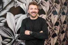 Shaun Maslyk