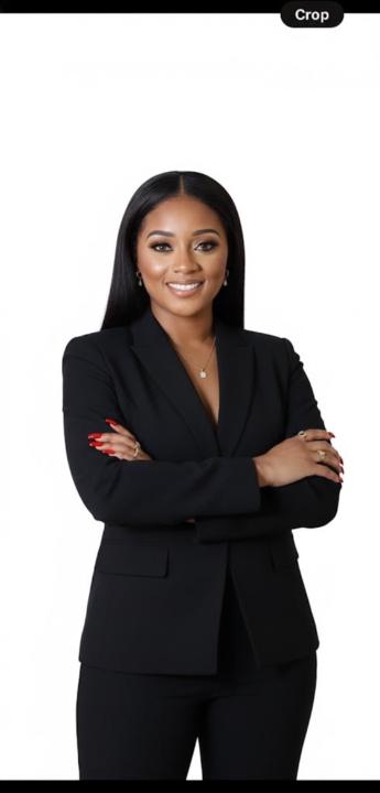 KeArdea Padgett