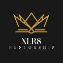 Logo XLR8 Parent Community