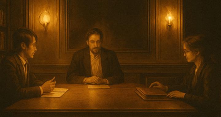 XLR8 Parent Community