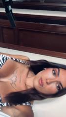 Aroa Pujol