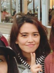 Polly Chan