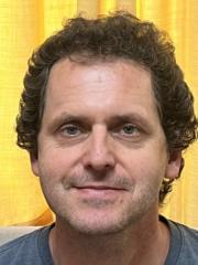 Peter Farkas