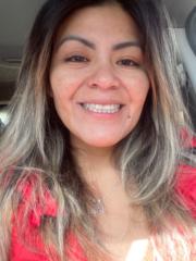 Katherin Torrico Olmos