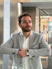 José María B. r.