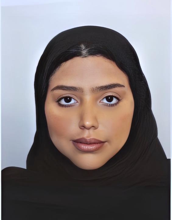 Munira Alsanea