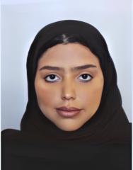 Munira Alsanea