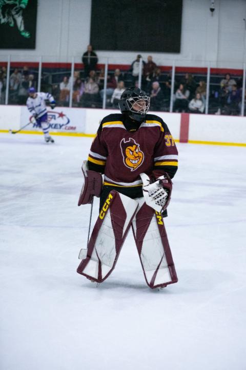 Anthony Bonaldi