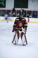Anthony Bonaldi