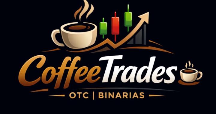 CoffeeTrading