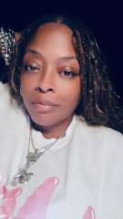 Lisa Nicole Nicole Robinson