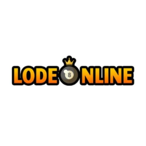 Lô Đề Online