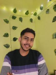 Debonil Sarkar