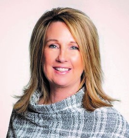 Tina Fetsch