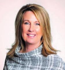 Tina Fetsch