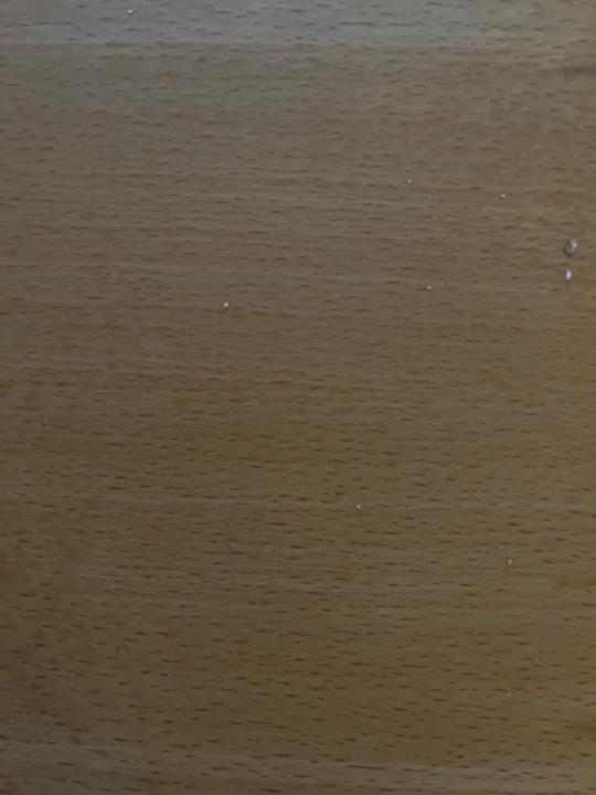 Matthias Büllesbach