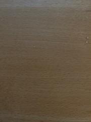 Matthias Büllesbach