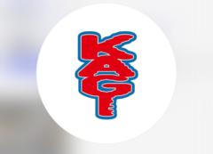 Kagi 數位柑仔店