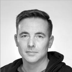 Pierre Sandoz