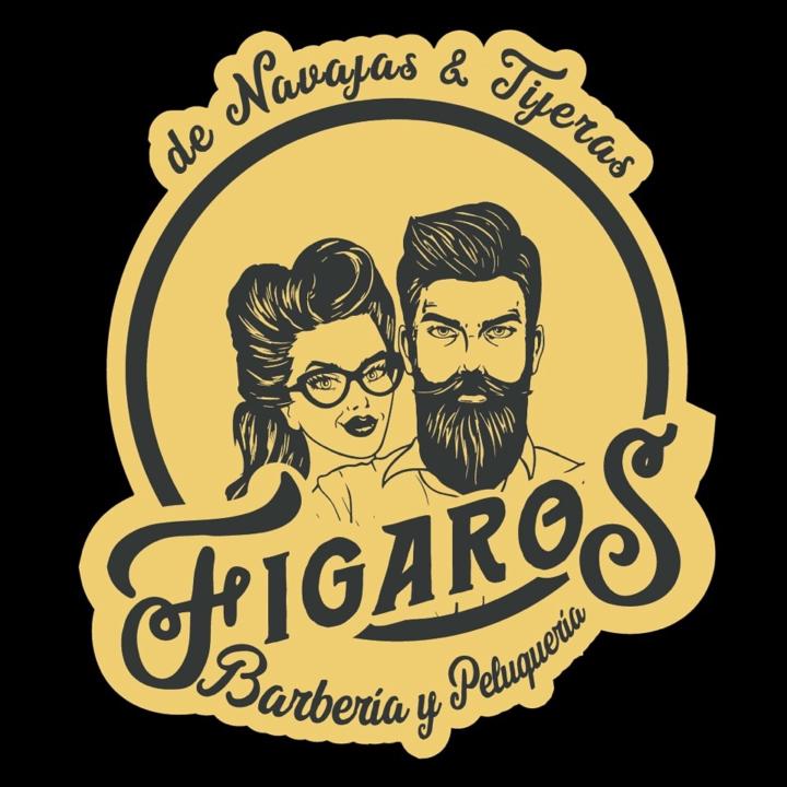 Arcelia Torres Valerio