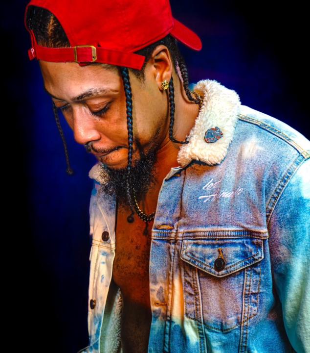 Wav Kartel